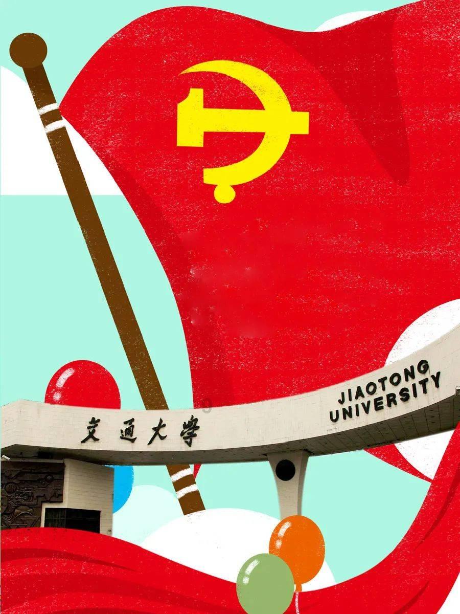 分手后做什么事儿可以缓解分手后的不习惯和失落感？