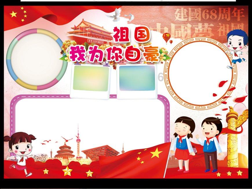 人不正常究竟是什么病？