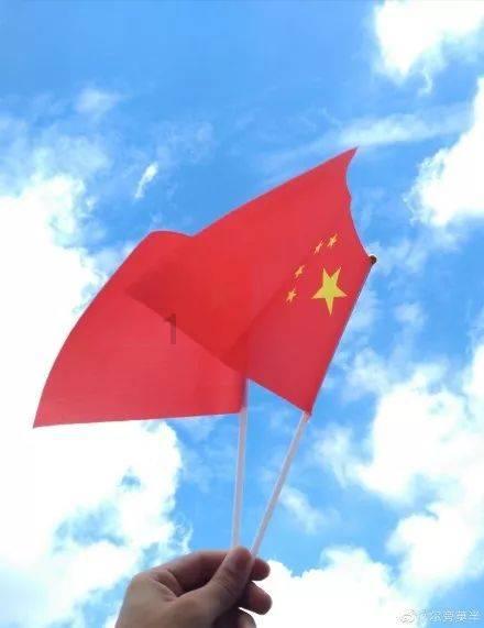 酸辣汤怎样做游戏画面