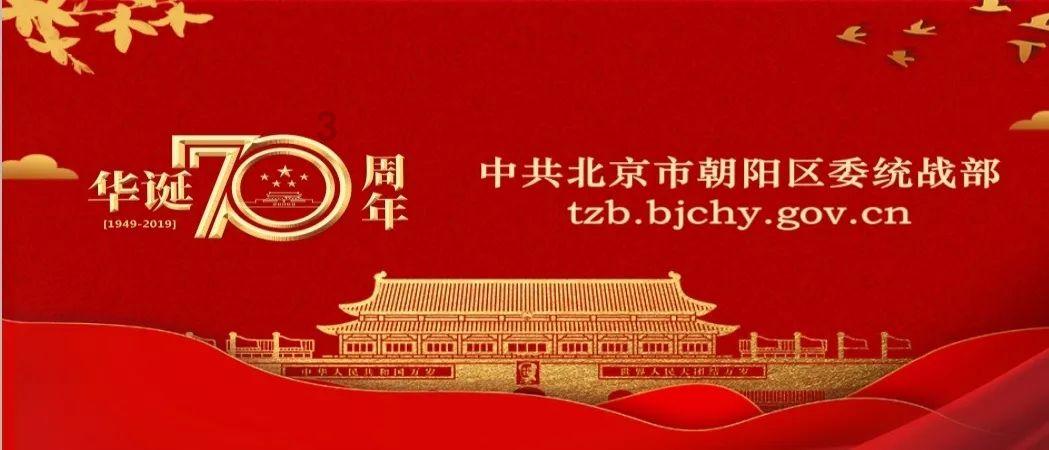 虽然第一次听说做地漏也要收费,不过师傅这手艺的确很值