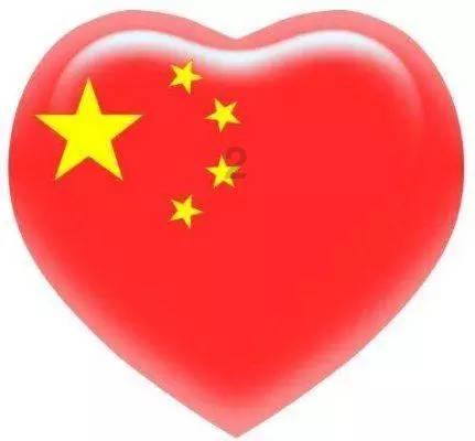 牛油果面包