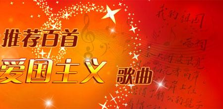 逗小猴开心之四个世界4