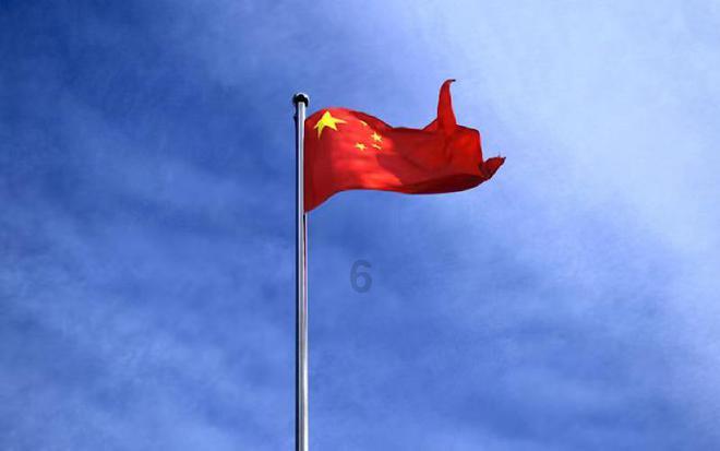 史鉴 | 民国“寿险大王”吕岳泉与华安大楼传奇