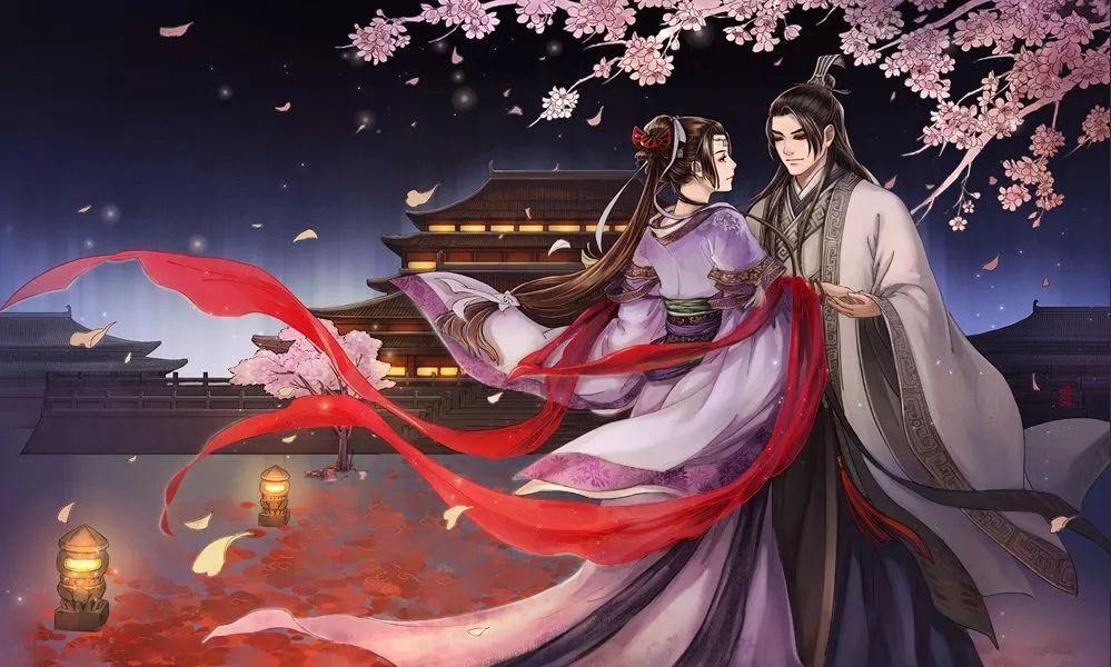 我在上海陪父母选墓地｜三明治