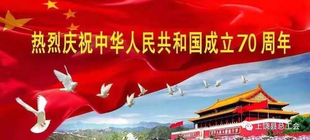 校园女生找不同4