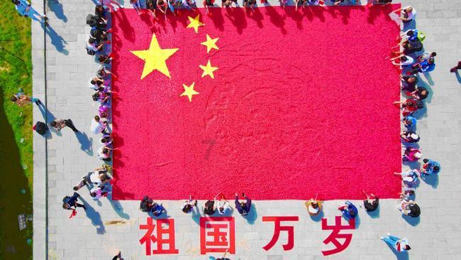 关于生活的句子，精辟有深意，值得细读！