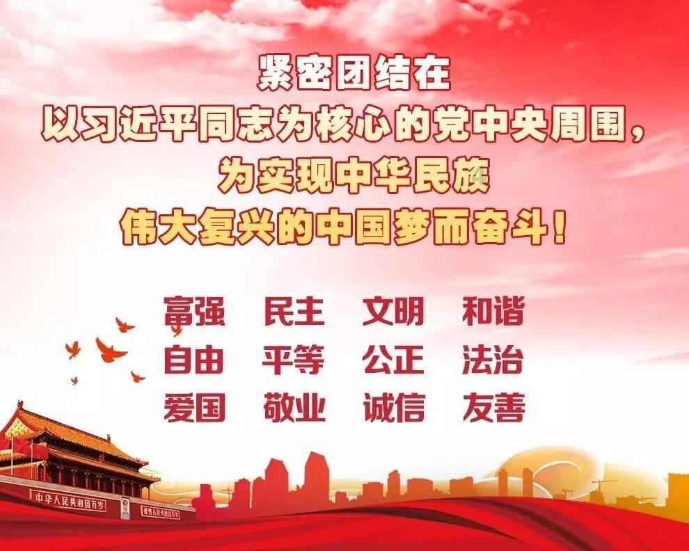 扶摇皇后古风装扮