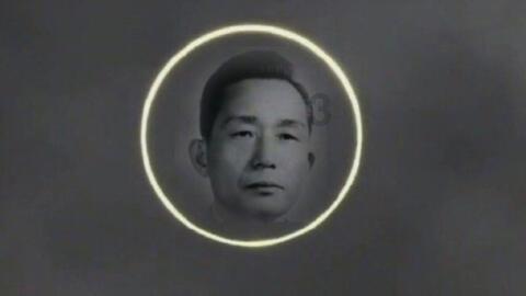 汉王纷争