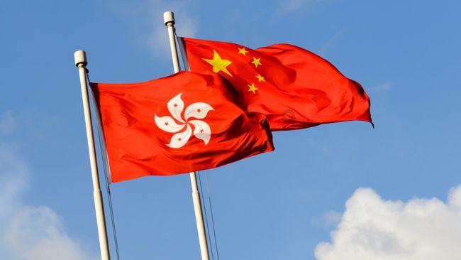 第四代奔腾B70 卓越性能 智慧守护