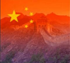西湖25公里，你能达标吗