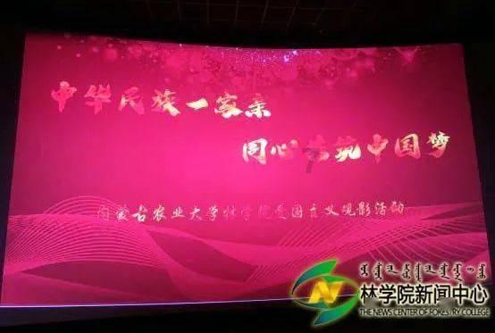 大学生五一小长假，你会选择读书还是旅行？游戏画面