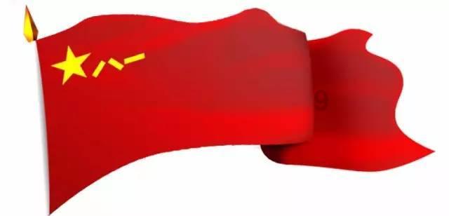 冬日雪暖阳有一种欢乐叫沈阳，把沈阳的祝福带回去，来一趟沈阳绝对值！