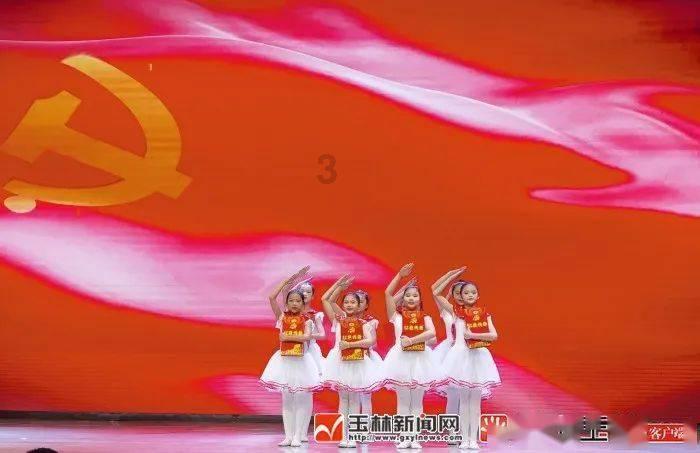 “绝唱”公输堂:雕龙描凤巧安排,方寸之地起天宫
