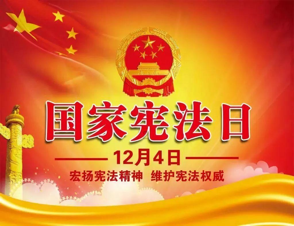 辽宁省2024年GDP目标为增长5.5%左右