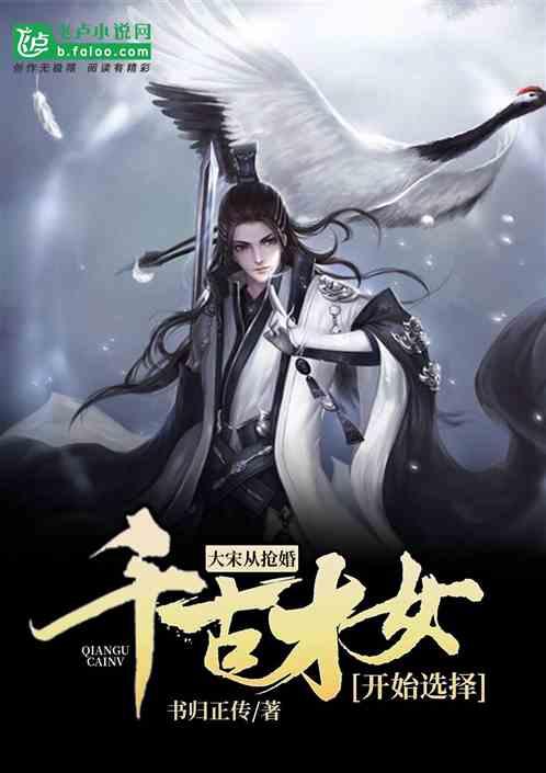 化工PPH方形风管:现代通风系统的优选