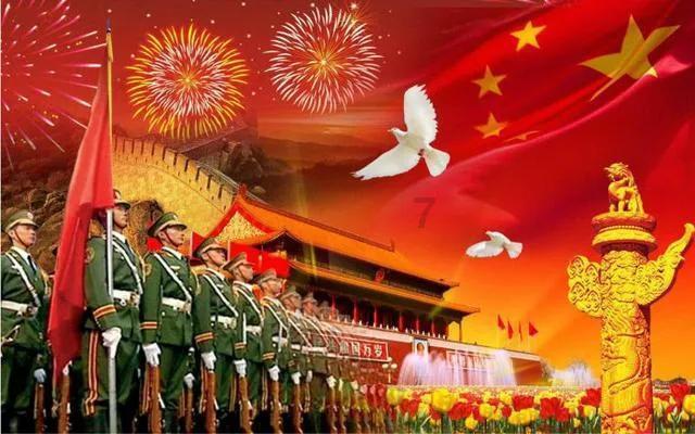 小猫钓鱼游戏龙王版有船