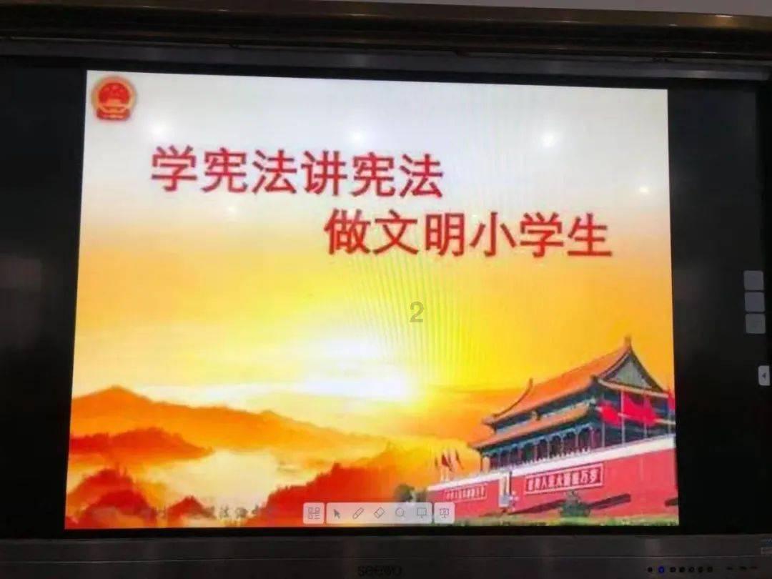 逃离拼图花园