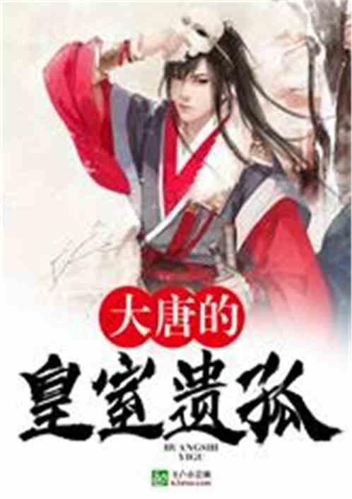 广西北部湾银行奋力助推广西实体经济“开门红”