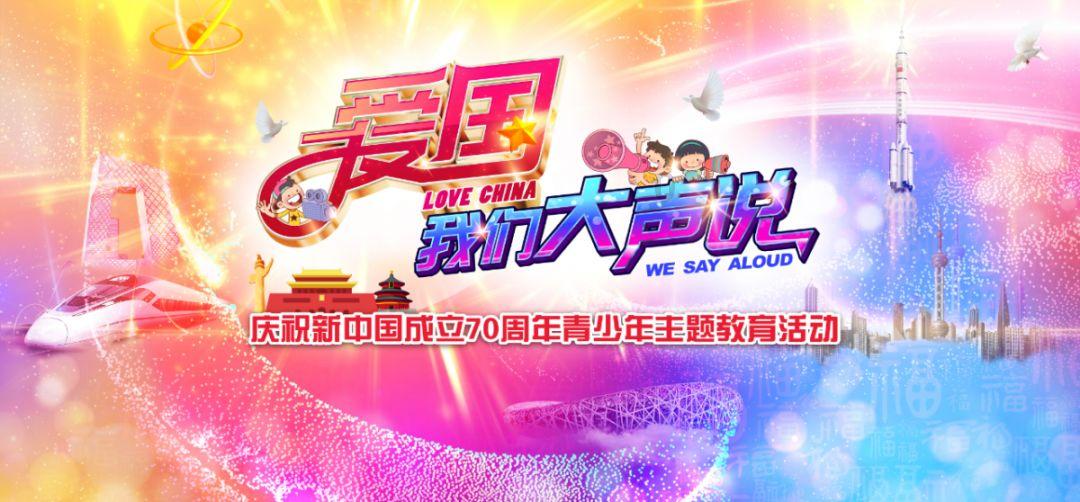北海：打出知识产权“组合拳” 助推经济高质量发展