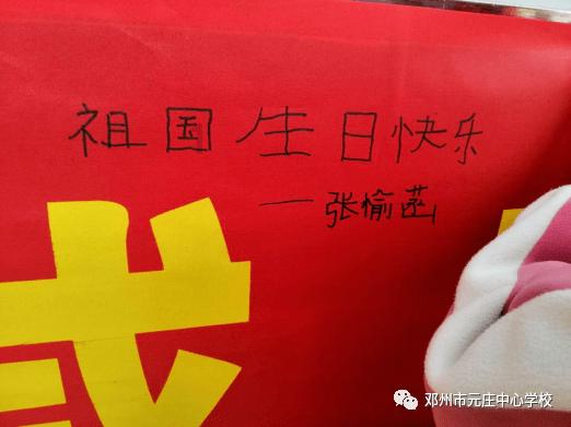 如何做好自媒体运营提升数据量?游戏画面