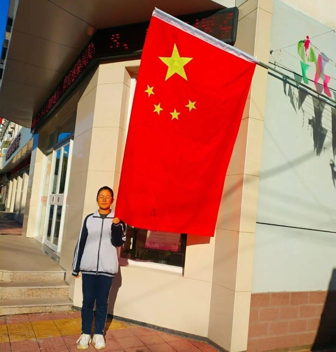 燃烧吧大脑装瓶子游戏