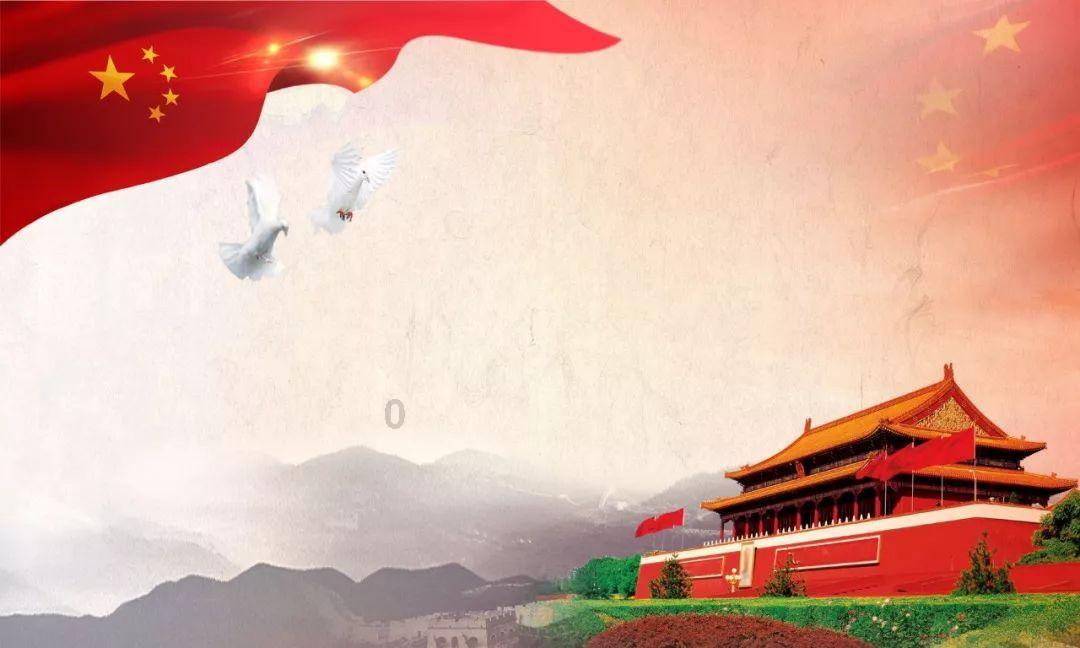 黑暗之魂