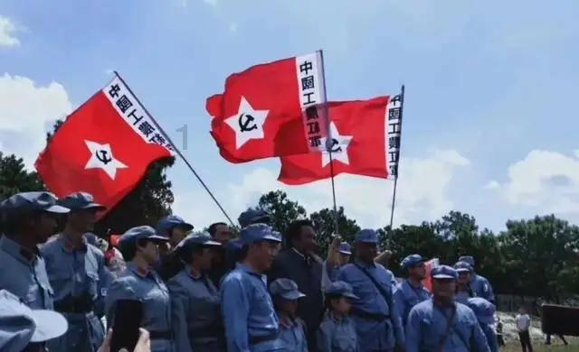 强大的狮子拼图