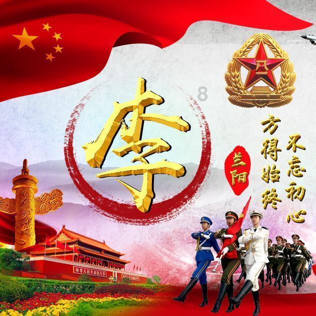 苹果：电车发布推迟，自动驾驶水平下降！技术赶不上华为？