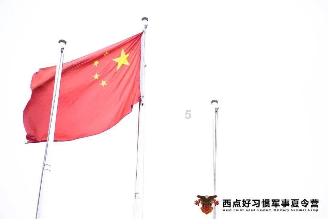 宝贝七巧板