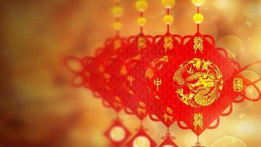 江西新发现命名蜥脚类恐龙新属种