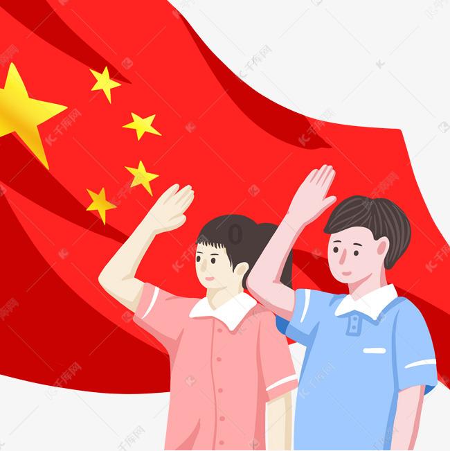 “小巨人”力挺山东制造“大创新”