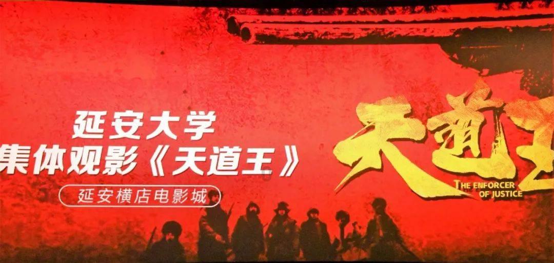 中国留学市场盘点：理工科美加日德热门，英国澳洲法国商科居首位