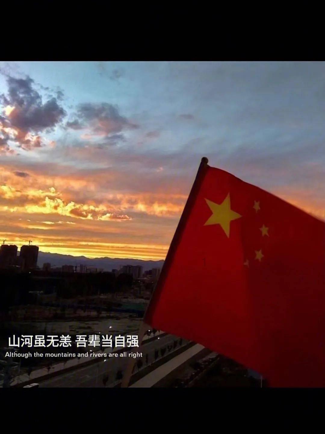 三峡旅游和丽江股份业绩大幅预增,旅游板块火了