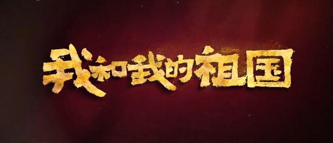 逃离牧场房子