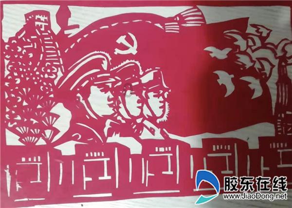 叮咚!你的新年礼物请签收!