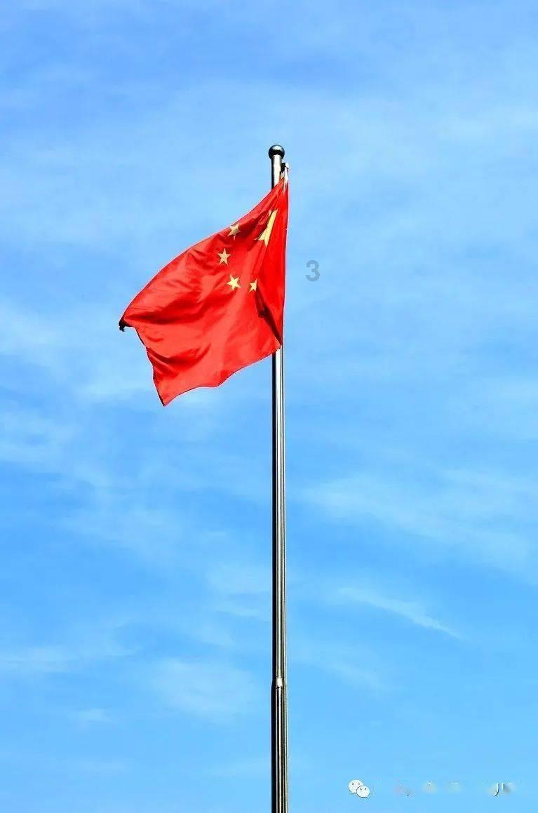 上古卷轴5