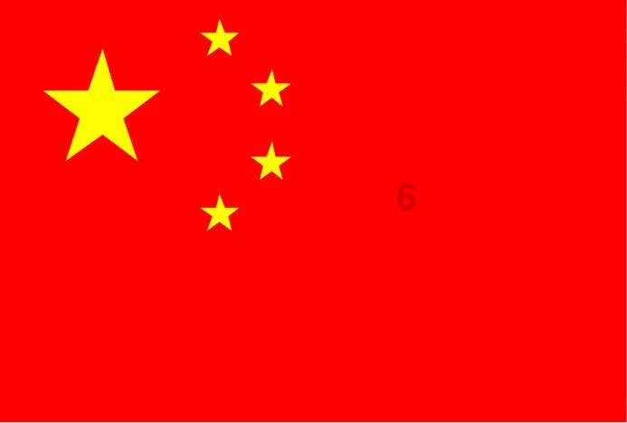 太可怕了!高温骑行的并发症,致死率极高!