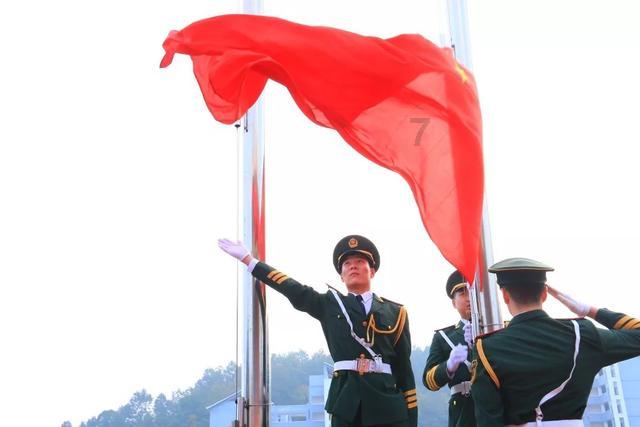 动漫传奇2.5