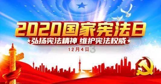 救援优秀的男孩