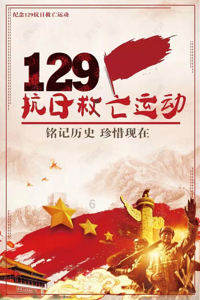一汽-大众 ID.7 VIZZION:简单、好用、到位