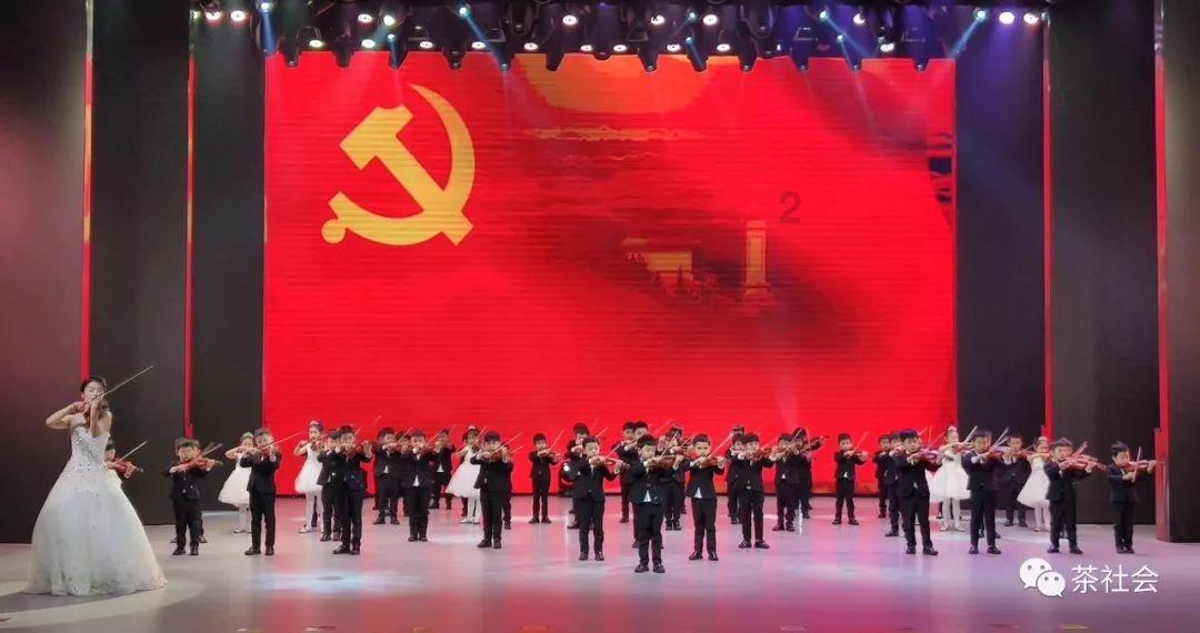 路特斯Emeya繁花：66.8万元起售，新车表现如何？