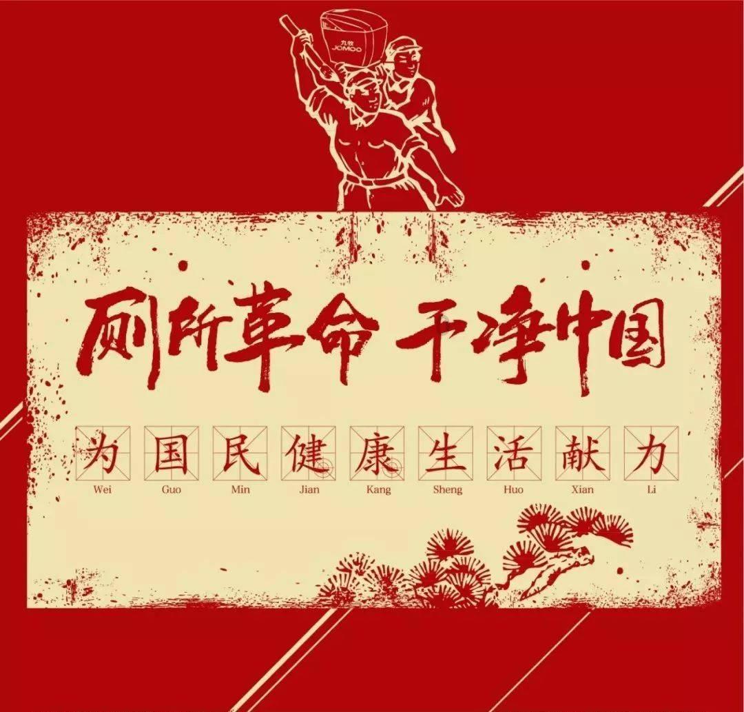 单峰逃脱