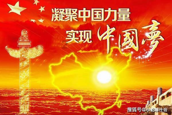 安踏旗下Amer Sports上市在即 投资者担忧其过于依赖中国市场