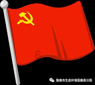 英国民航局CAA正在研究飞行器垂直起降场设计，为eVTOL的运营铺路