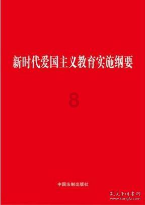 港企全球招聘增长录得同比升34%
