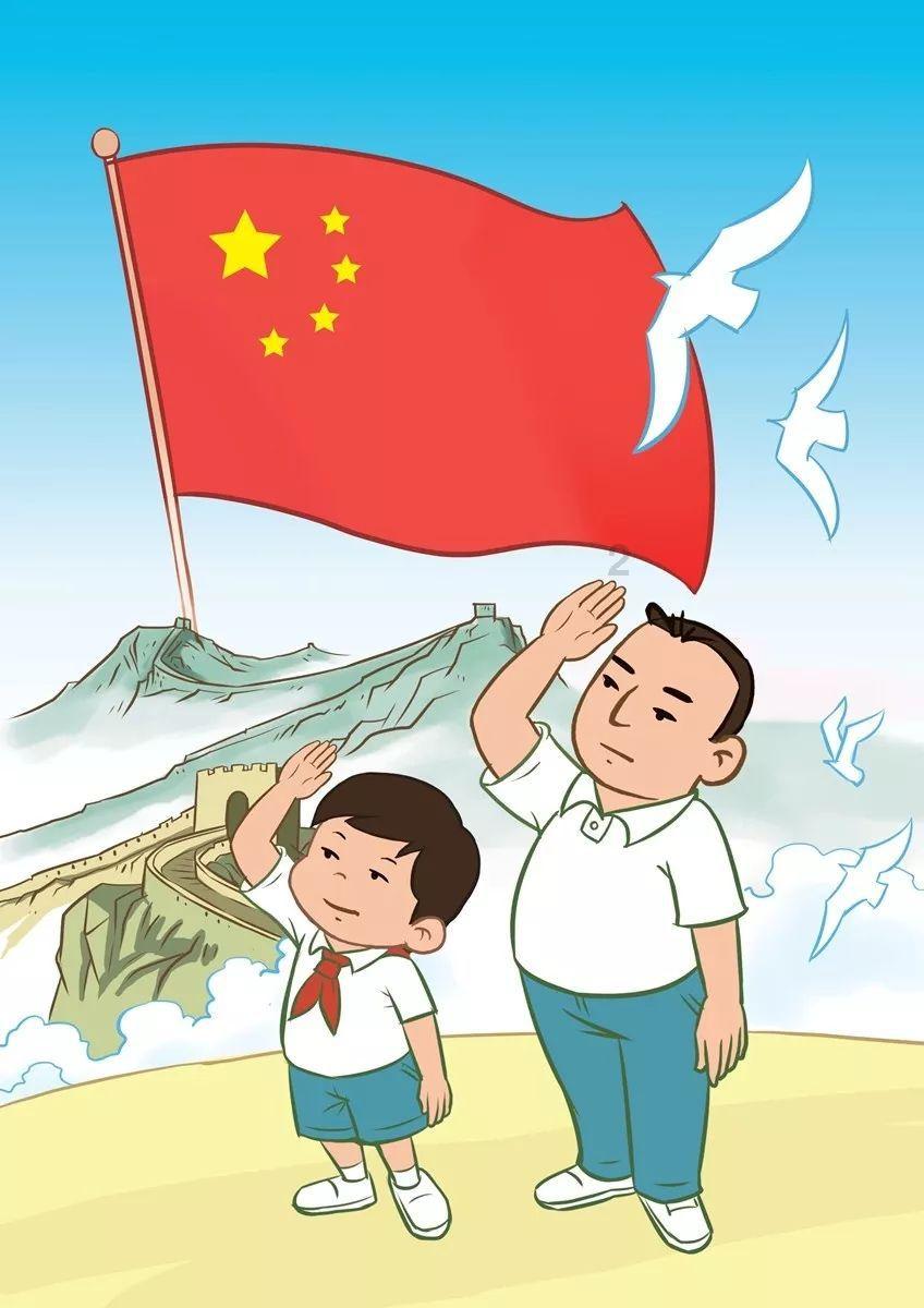 云南财经大学东门小游园：很有书香味