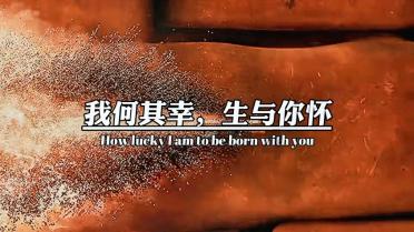 妙鸭相机app下载官网
