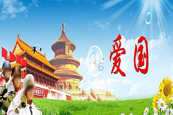 “这店，是来抢山姆生意的吧”