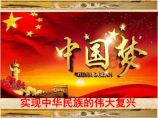 小猫钓鱼游戏龙王版有船