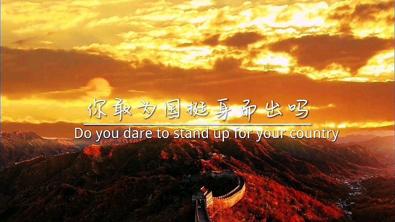 西湖街道开展人员密集场所安全专项检查